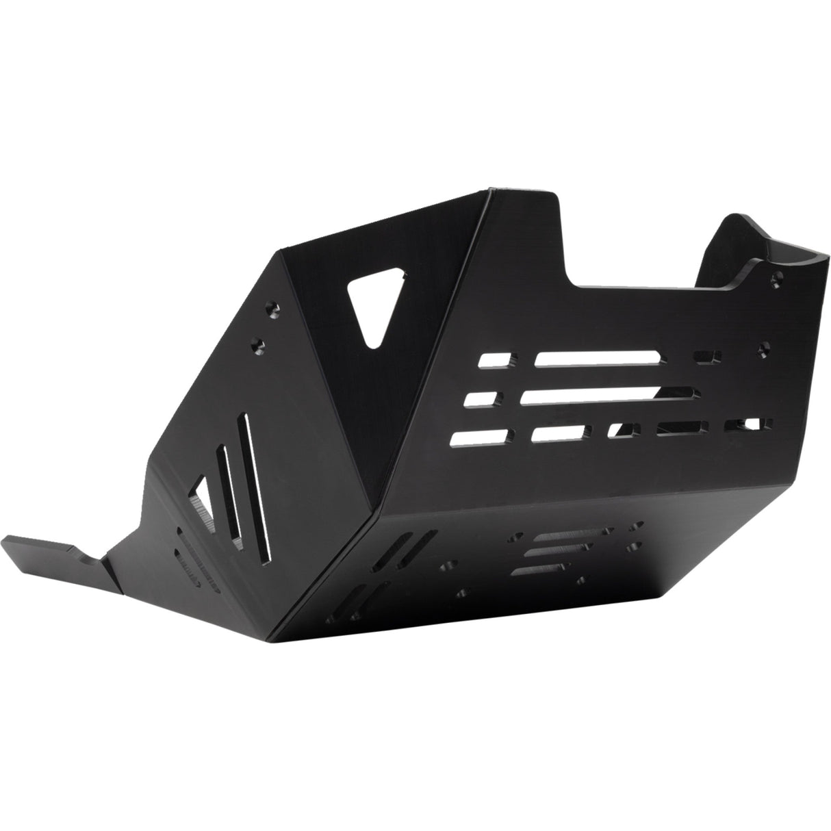 Moose Offroad Skid Plate - PX1690 Aprilia Tuareg 660 2022-2024