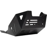 Moose Offroad Skid Plate - PX1690 Aprilia Tuareg 660 2022-2024