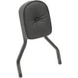 DRAG SPECIALTIES Sissy Bar Pad