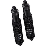 Ohlins STX Classic Shock - HD 775 For Harley Touring 1990-2026