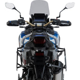 Sw-Motech Dusc Hard Case - KFT.01.942.65000/B Honda CRF1000L Africa Twin / CRF1000L2 Africa Twin Adventure Sports / CRF1100L Africa Twin 2019-2022