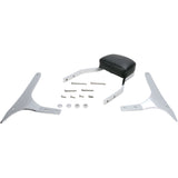 Cobra Sissy Bar - 02-4725 Yamaha V-Star 950 2009-2016