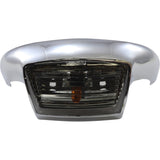 DRAG SPECIALTIES Front Fender Tip Light