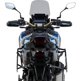 Sw-Motech Adventure Luggage System - ADV.01.942.75001/B Honda CRF1100L Africa Twin 2020-2022