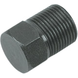 DENNIS STUBBLEFIELD SALES SS-7 MP-7 Flywheel Puller m20 x 1.5 - right hand thread - male