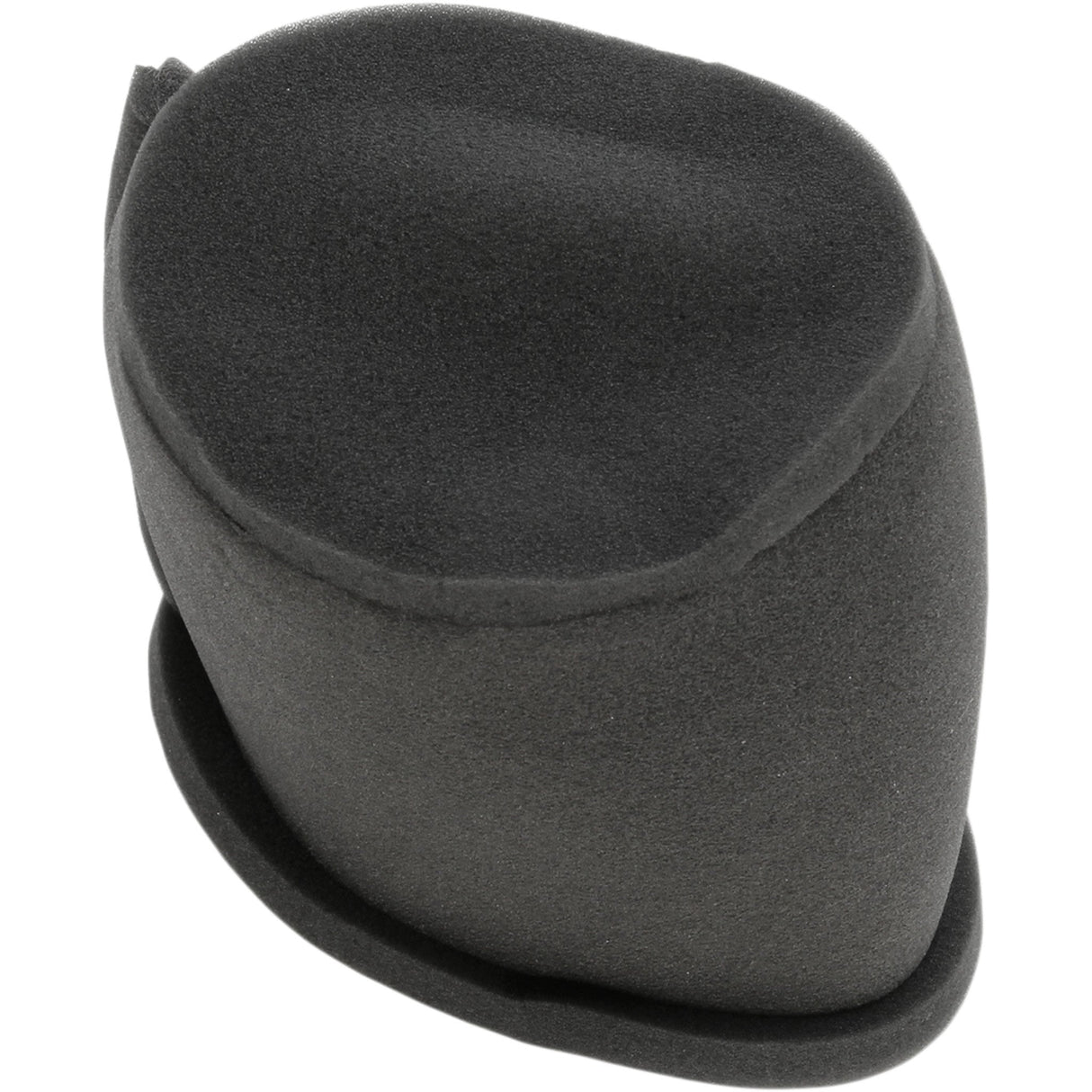 HIFLOFILTRO 1011-3605 HFA3105 Replacement Air Filter suzuki