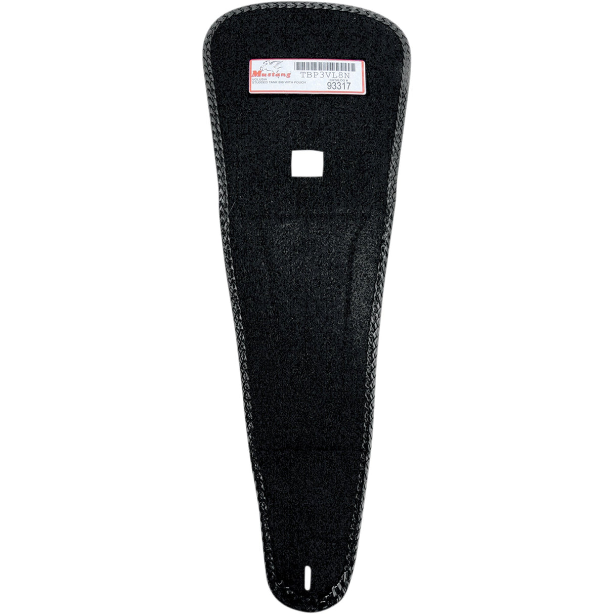 Mustang Bib - 93317 Suzuki Intruder Volusia / Boulevard 2001-2008