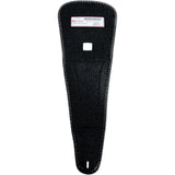 Mustang Bib - 93317 Suzuki Intruder Volusia / Boulevard 2001-2008