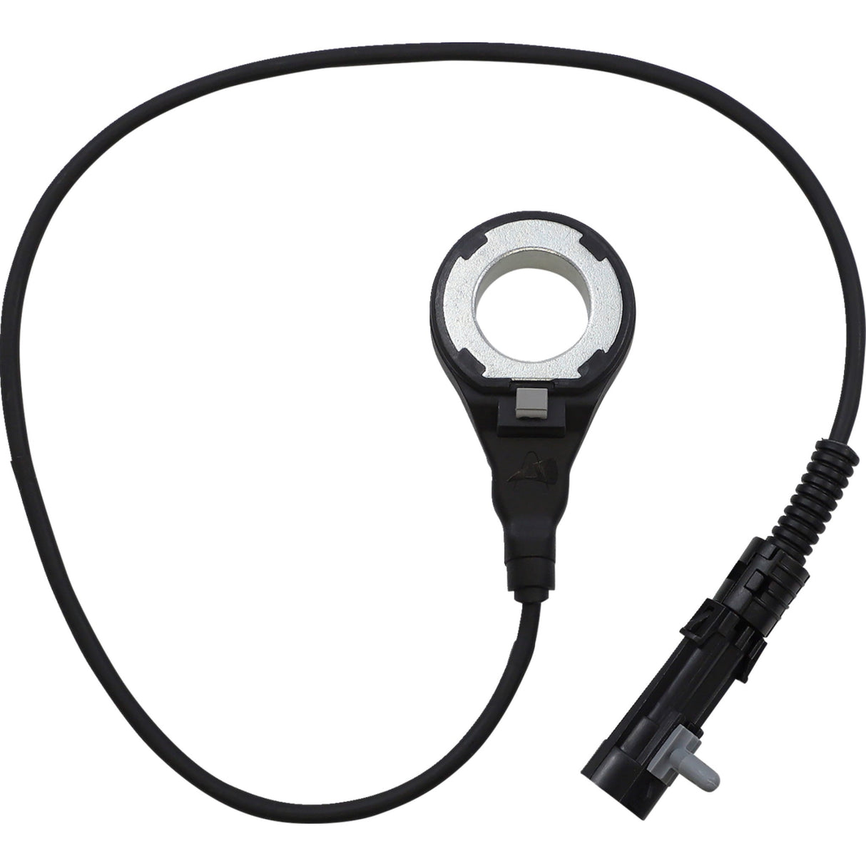 DRAG SPECIALTIES 2130-0324 Brake Sensor abs - rear