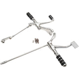 Drag Specialties Forward Control Kit For Harley Sportster 2014-2022
