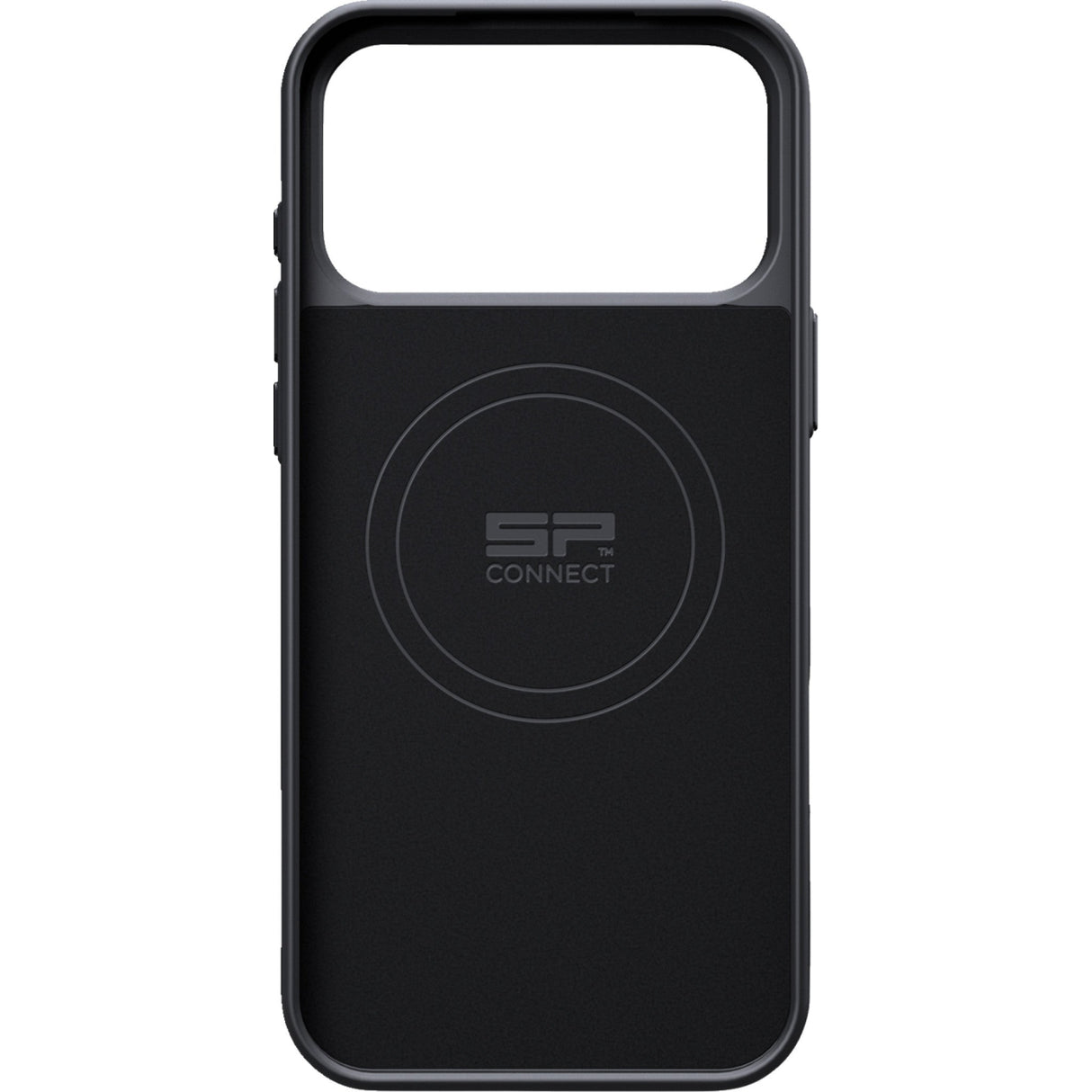 SP CONNECT 0636-0701 52921 Xtreme SPC+ Case iphone 17 pro max