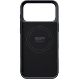 SP CONNECT 0636-0701 52921 Xtreme SPC+ Case iphone 17 pro max