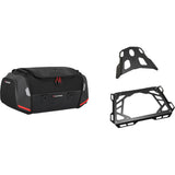 Sw-Motech Pro Tail Bag System - GPT.04.792.30000 KTM 1290 Super Duke 2016-2021