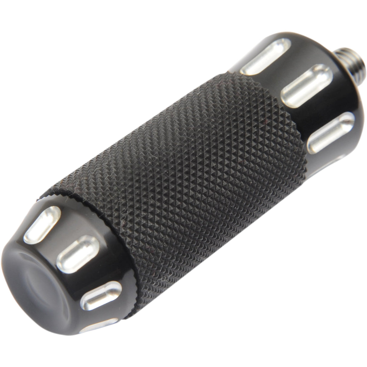 DRAG SPECIALTIES Custom Brake and Shift Peg Shifter