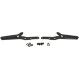 Givi Mounting Rack - SR4114 Kawasaki 650 Versys 2015-2024