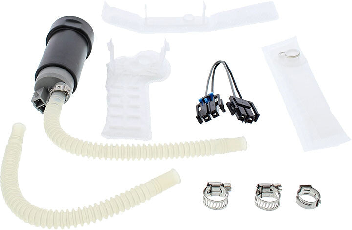 All Balls 24-72011 47-2011 FUEL PUMP KIT