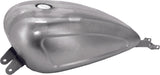 Harddrive 012500 EFI GAS Tank XL 3.3 GAL For Harley Sportster 2007-2019