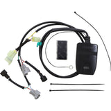 FI2000 1020-3450 92-1775B FI2000R PowrPro Tuning Module black - yamaha