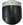 Tab Performance 4" B.A.M. Stick Exhaust Pipes | Chrome | Yamaha - Black Slash Tips, 2.5" Louvered Baffles 311-1290-B-2.5