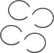 Wrist Pin Circlips