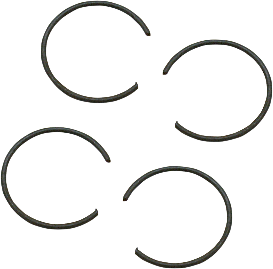 Wrist Pin Circlips