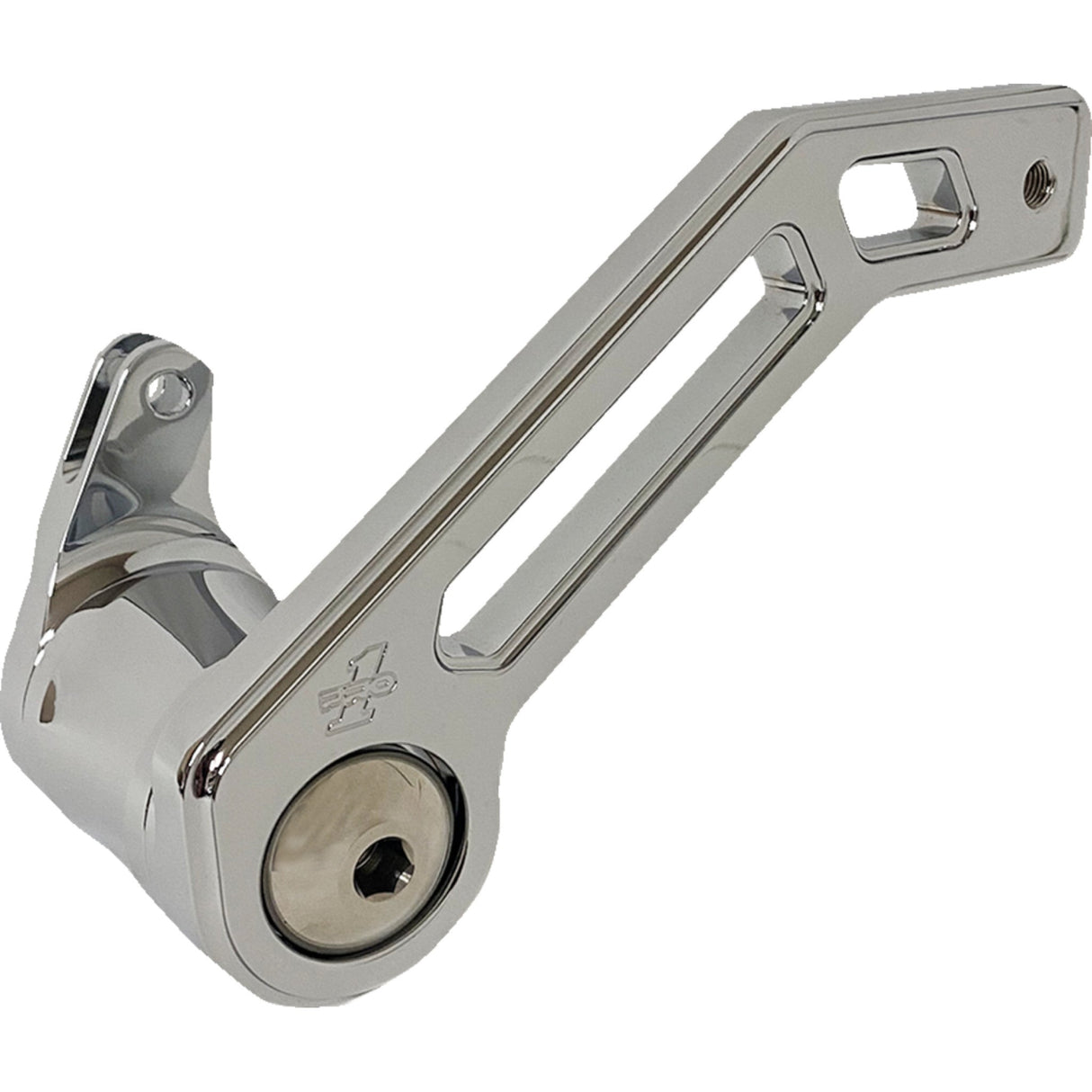 Pro-One Perf.mfg. Brake Arm - 500772 For Harley Touring 2008-2013