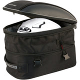 NELSON RIGG 3516-0278 CL-1060-ST2 Commuter Touring Tail Bag