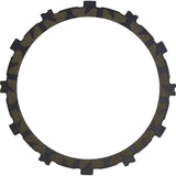 Rekluse Apex Clutch Plate Kit - 754-15005 For Harley Motorcycles 2007-2026