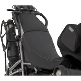 Sw-Motech Pro Side Carrier - KFT.11.953.30002/B Triumph Tiger 2020-2023