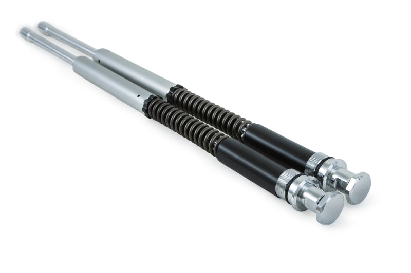 Ohlins FKC 101 97-13 H-D Touring Flhx/fltx (showa) FKC100 Cartridge Kit (incl Springs 08419-10 / 08421-13)