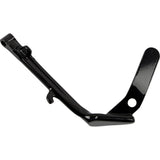 DRAG SPECIALTIES Kickstand
