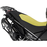 Sw-Motech Adventure Luggage System - ADV.13.849.75000/B Aprilia Tuareg 660 2022-2024