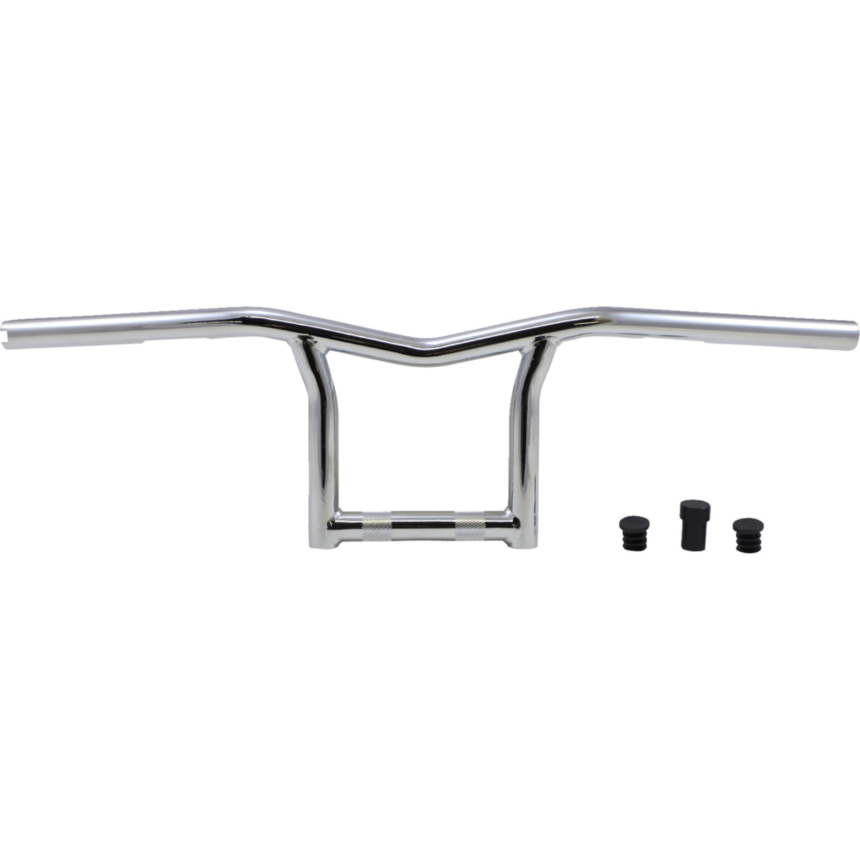 Burly Brand Handlebar - B12-6030C For Harley 1983-2022