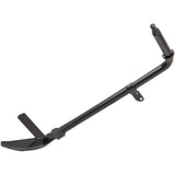 DRAG SPECIALTIES Kickstand Black