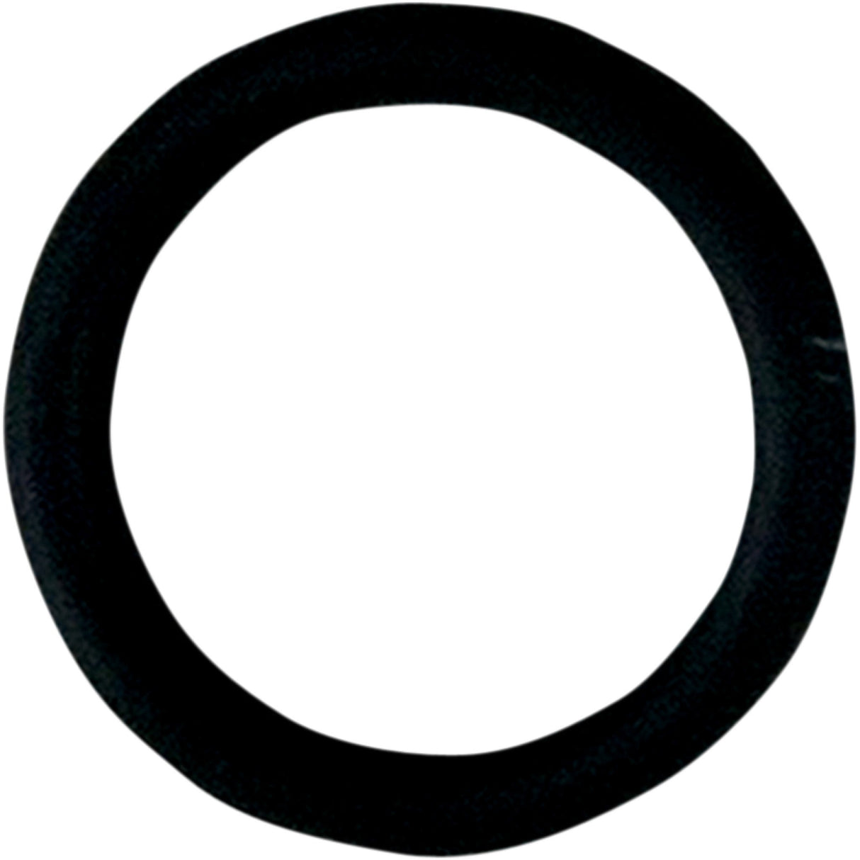 FUEL-TOOL 0706-0221 MC200 Replacement O-Ring for Fuel Check Valve Replacement O-Ring