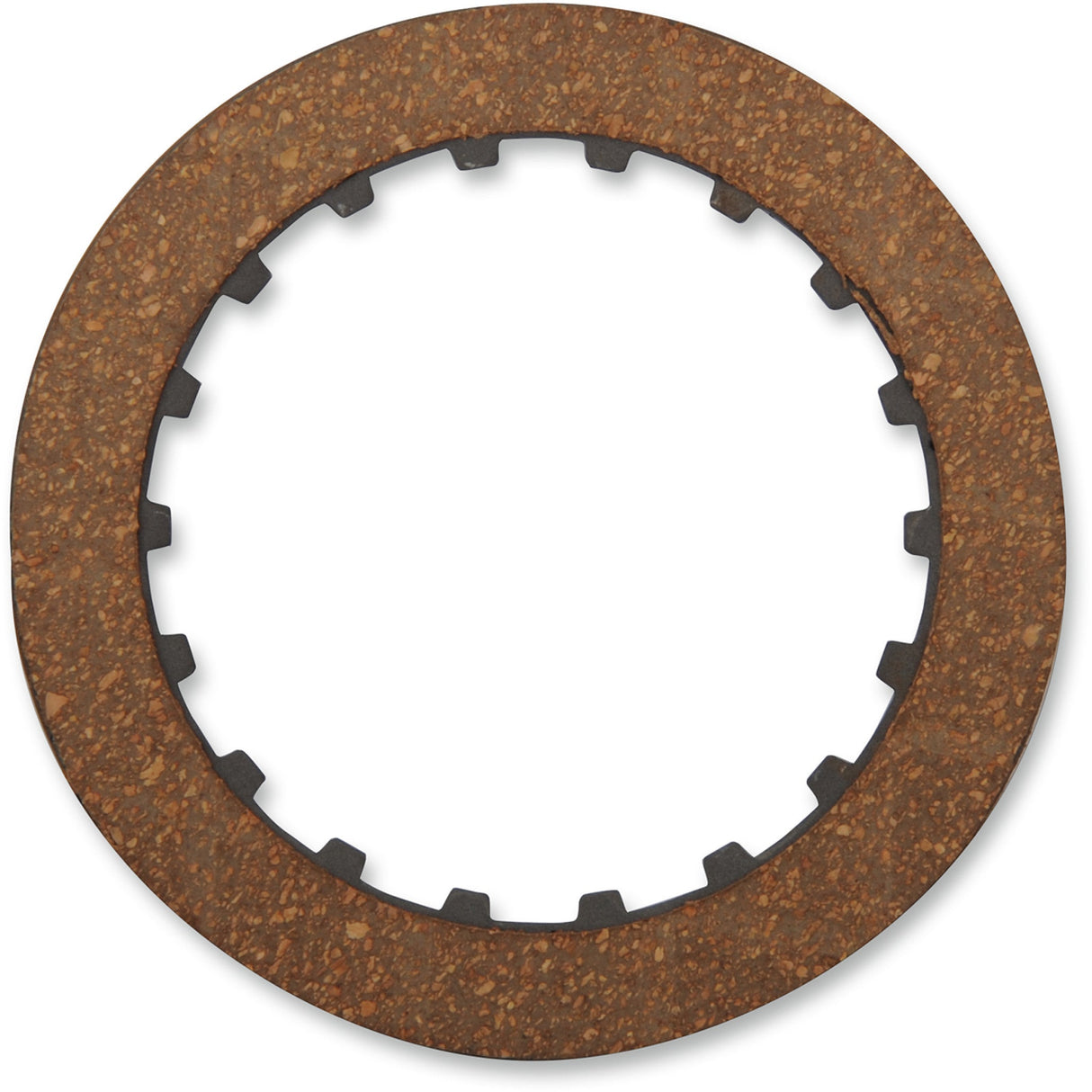 BARNETT 2012-101 301-35-50004 Clutch Friction Plate