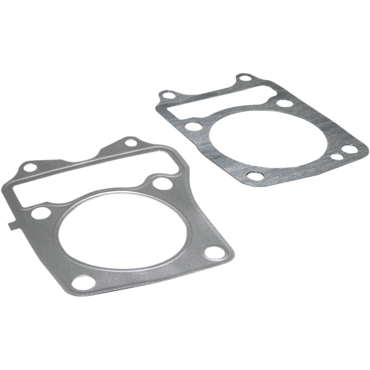 Koso North America Gasket - MA623100 Honda Grom 125 / Grom / Monkey 2014-2020