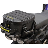 NELSON RIGG 3516-0385 RG-1050-L Trails End Tail Bag lite