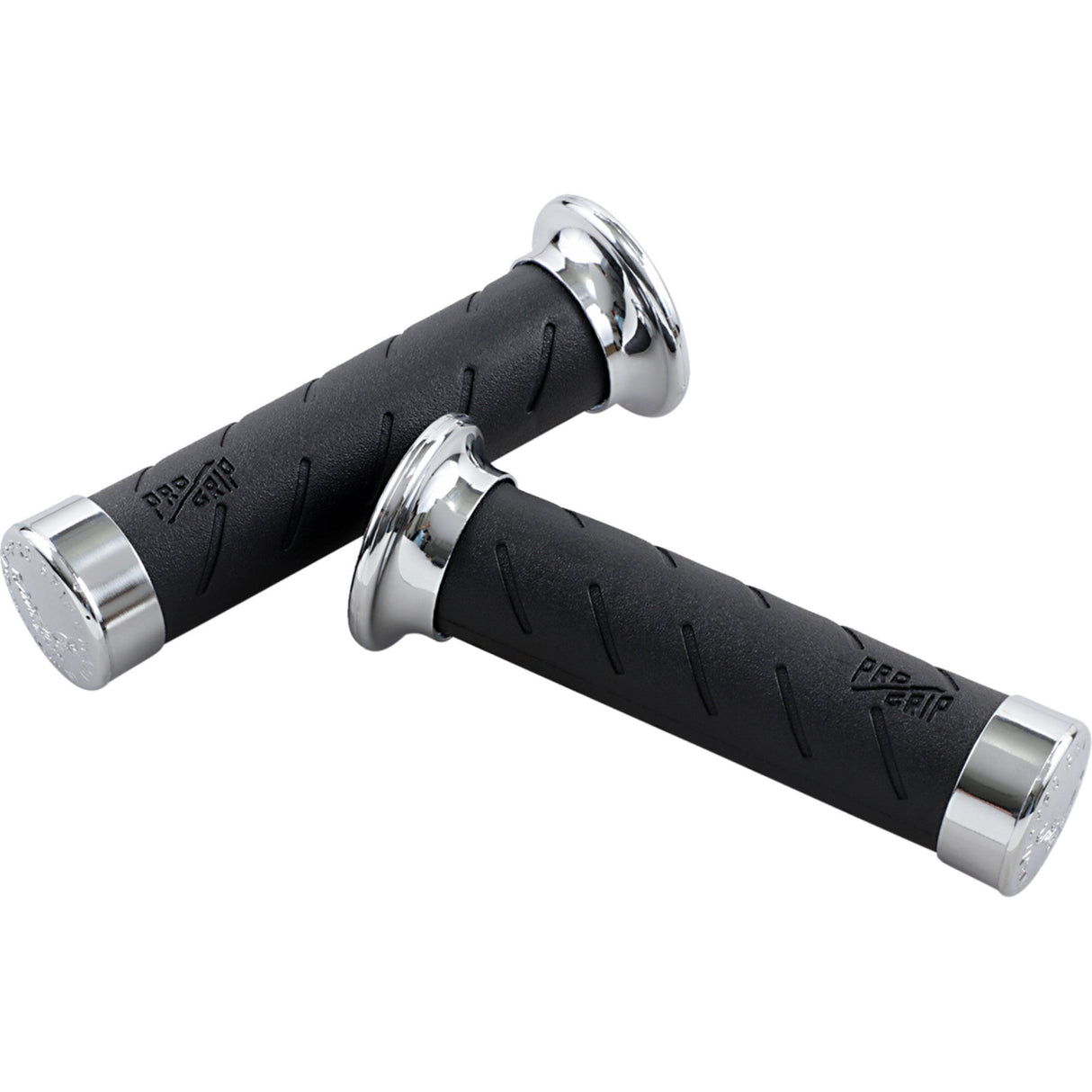 PRO GRIP PG862-78 PA086200CR02 862 Cruiser Grips Grips - Cruiser - 7/8"