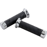 PRO GRIP PG862-78 PA086200CR02 862 Cruiser Grips Grips - Cruiser - 7/8"