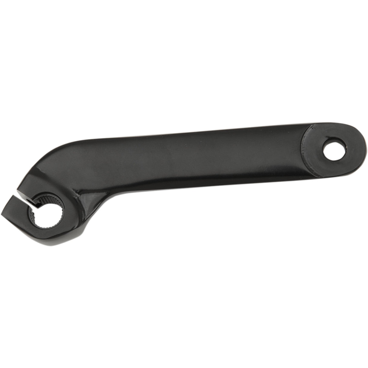 DRAG SPECIALTIES Shift Lever Inner
