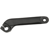DRAG SPECIALTIES Shift Lever Inner