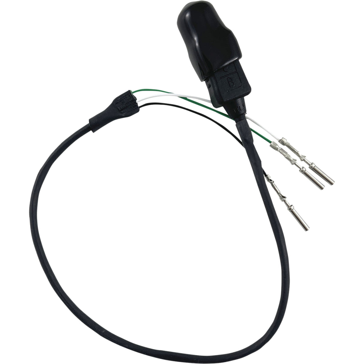 THUNDERMAX 1020-1855 309-424 Pigtail Harness Pigtail USB Harness