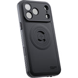 SP CONNECT 0636-0701 52921 Xtreme SPC+ Case iphone 17 pro max
