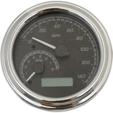 Dakota Digital 2004KGC Model Gauge - MVX-2004-KG-C For Harley Motorcycles 2004-2013