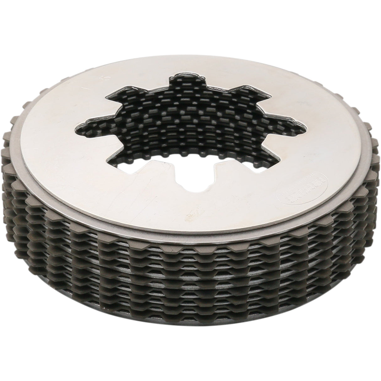 BELT DRIVES LTD. 1131-3171 BDLPCP-0007 Replacement Clutch Kits for Rivera Primo Belt Drives Clutch Kit - Pro Clutch