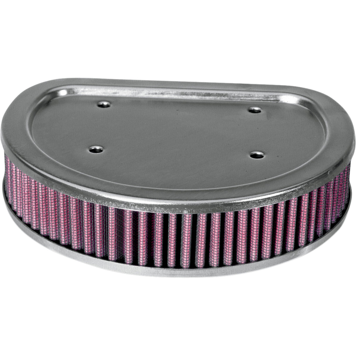 K & N Replacement High-Flow Air Filter Twin Cam For Harley Touring 1999-2001