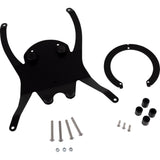 GIVI 3502-0276 BF15 Tanklock Ring bmw