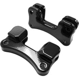 Drag Specialties Adapter For Harley Touring 2014-2025