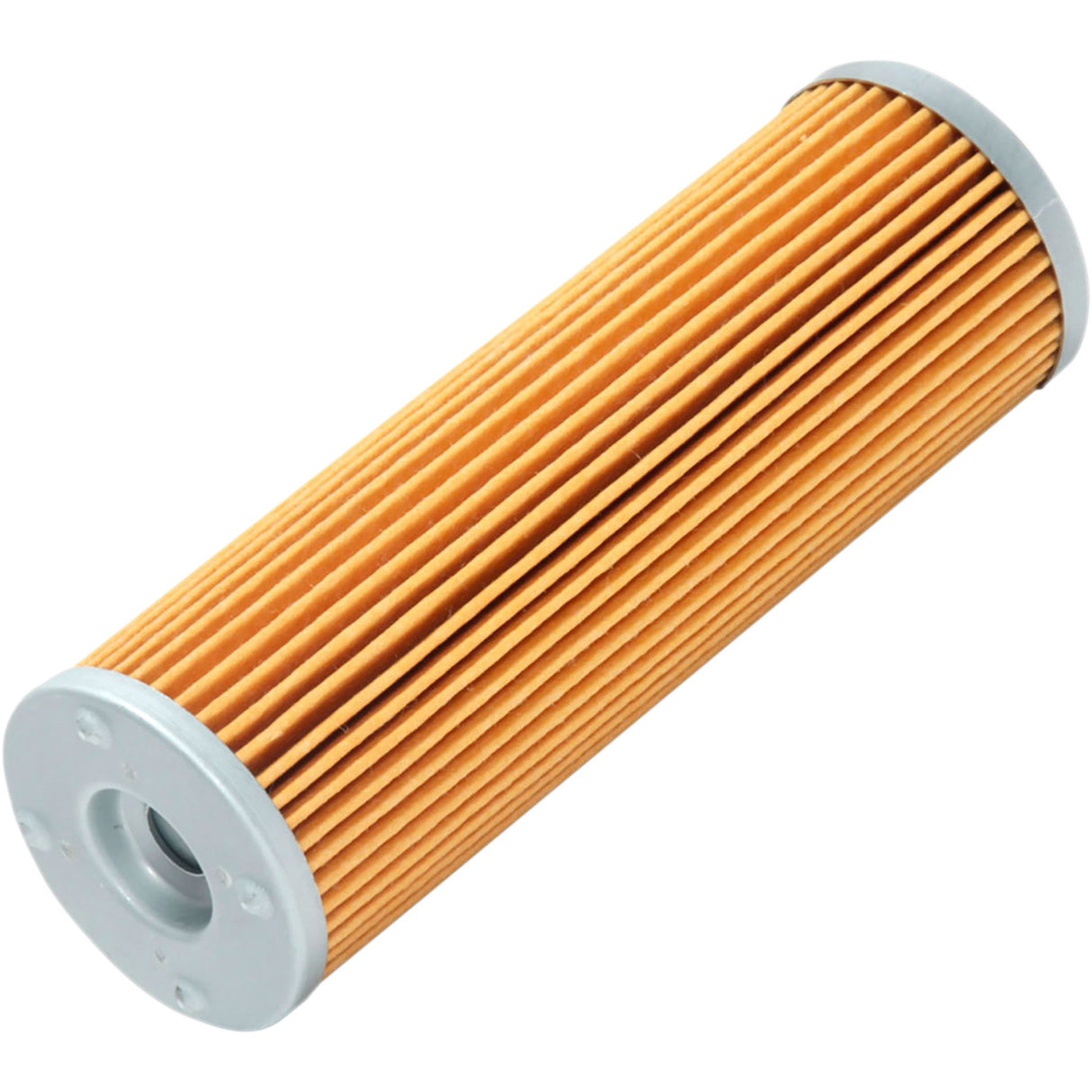 K & N Oil Filter - KN-650 For KTM Motorcycles 2003-2025 | Husqvarna 450 Rally / Norden 901 / Norden 901 Expedition 2016-2020
